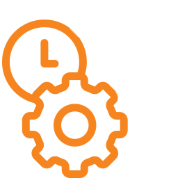 australian managed wordpress hosting 1