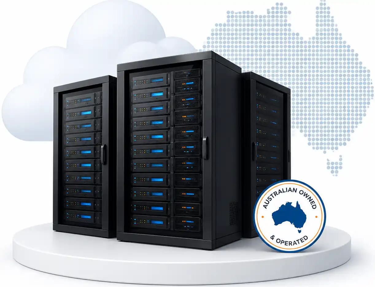 australian web hosting 001