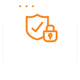 purchase ssl certificate 1