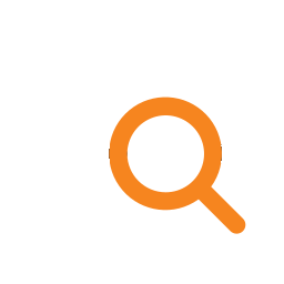 register australian domain 1